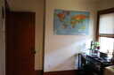 Photo 130 of 140