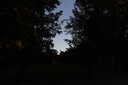 Photo 133 of 140