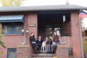 Photo 3 of 5