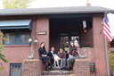 Photo 4 of 5