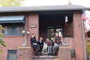 Photo 5 of 5