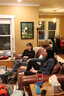 Photo 2 of 5
