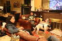 Photo 3 of 5
