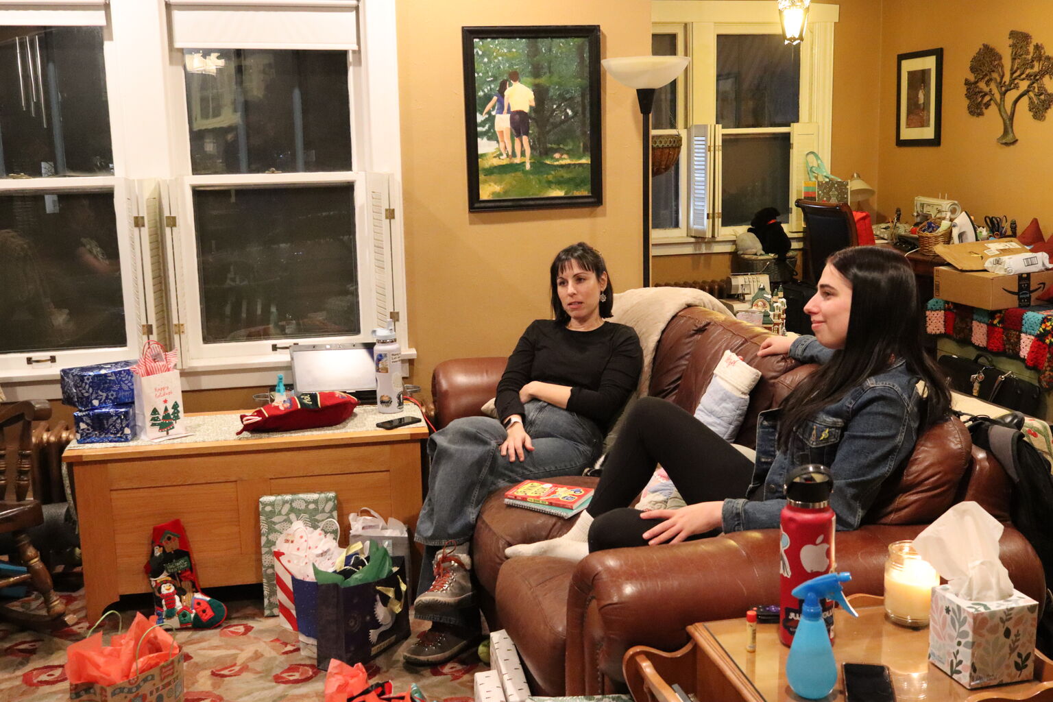 Photo 4 of 5