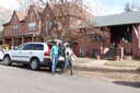 Photo 3 of 8