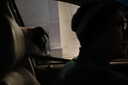 Photo 7 of 8