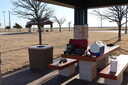 Photo 4 of 67