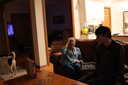 Photo 1 of 10