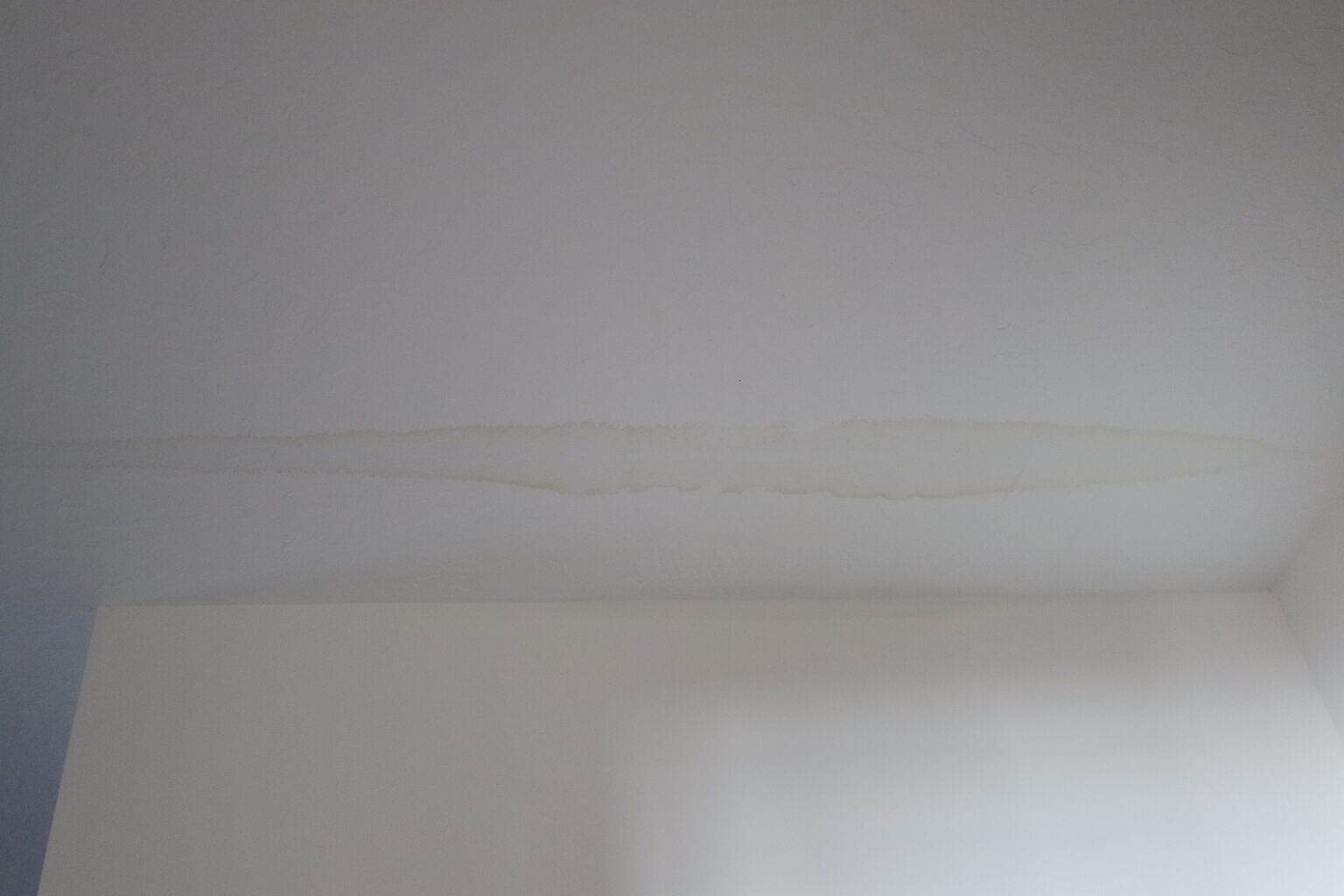 Photo 1 of 5