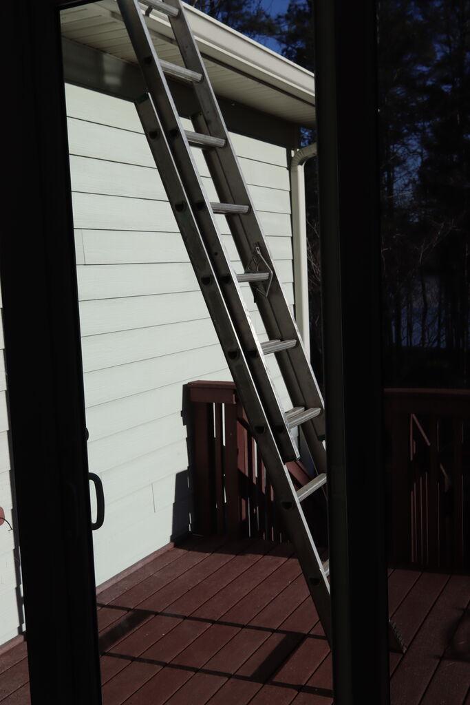 Photo 2 of 5