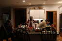 Photo 3 of 5