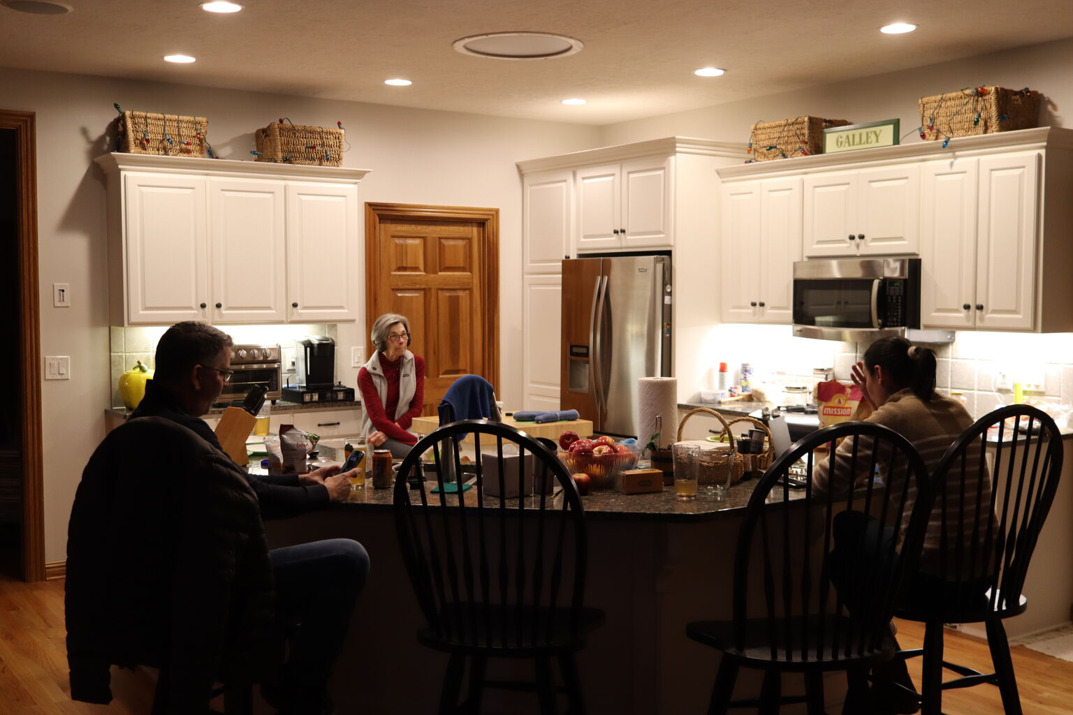 Photo 5 of 5