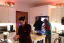 Photo 8 of 11
