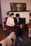 Photo 10 of 11