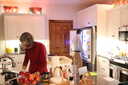 Photo 11 of 11