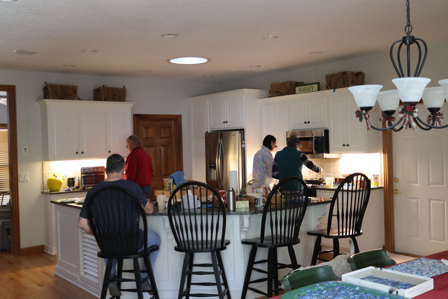 Photo 1 of 8