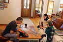 Photo 3 of 8