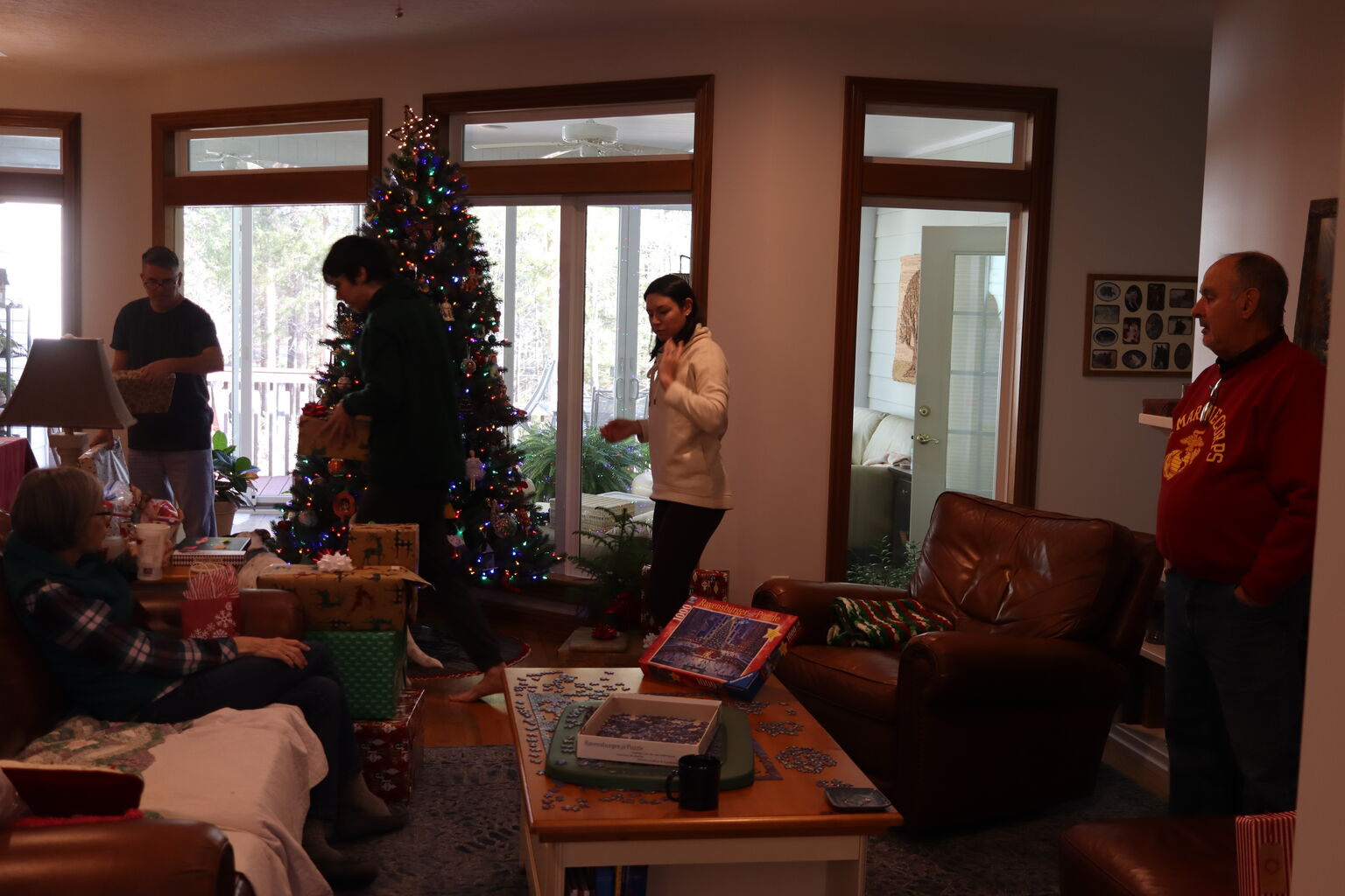 Photo 4 of 8