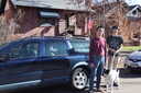 Kachline Family Photos 2023-12-21