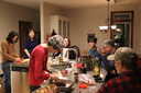 Photo 8 of 17