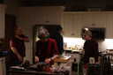 Photo 11 of 17