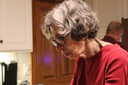 Photo 17 of 17