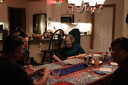 Photo 11 of 12
