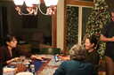 Photo 12 of 12