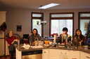 Kachline Family Photos 2023-12-26