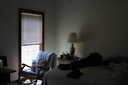 Photo 2 of 5