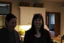 Photo 4 of 5