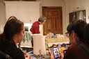 Photo 5 of 5