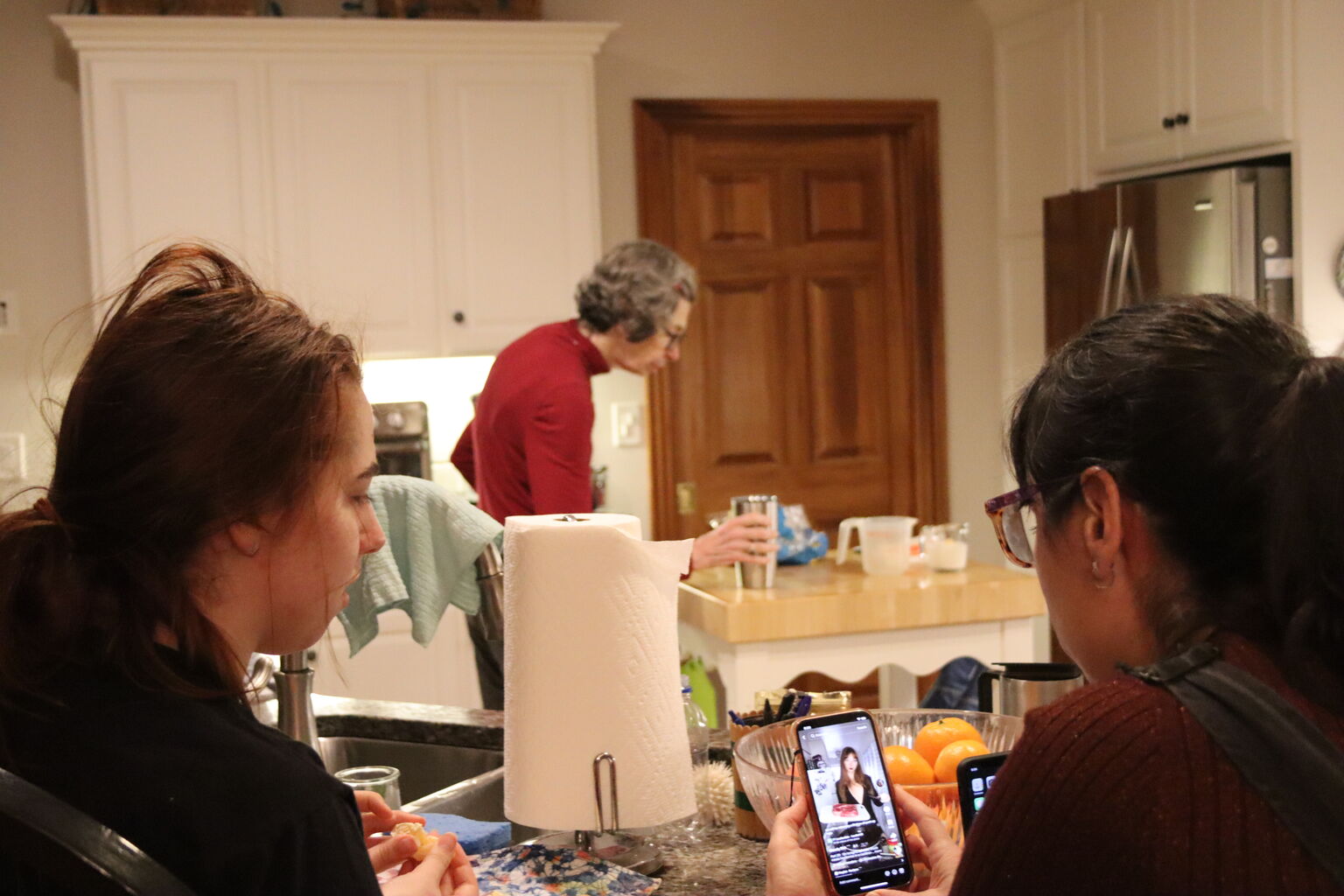 Photo 5 of 5