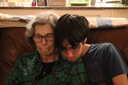 Kachline Family Photos 2023-12-27