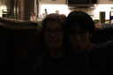 Photo 2 of 6