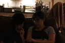 Photo 3 of 6