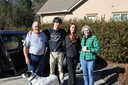 Kachline Family Photos 2023-12-28