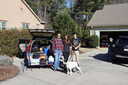 Photo 4 of 7
