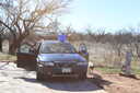 Photo 2 of 3