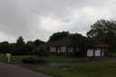 Photo 8 of 79
