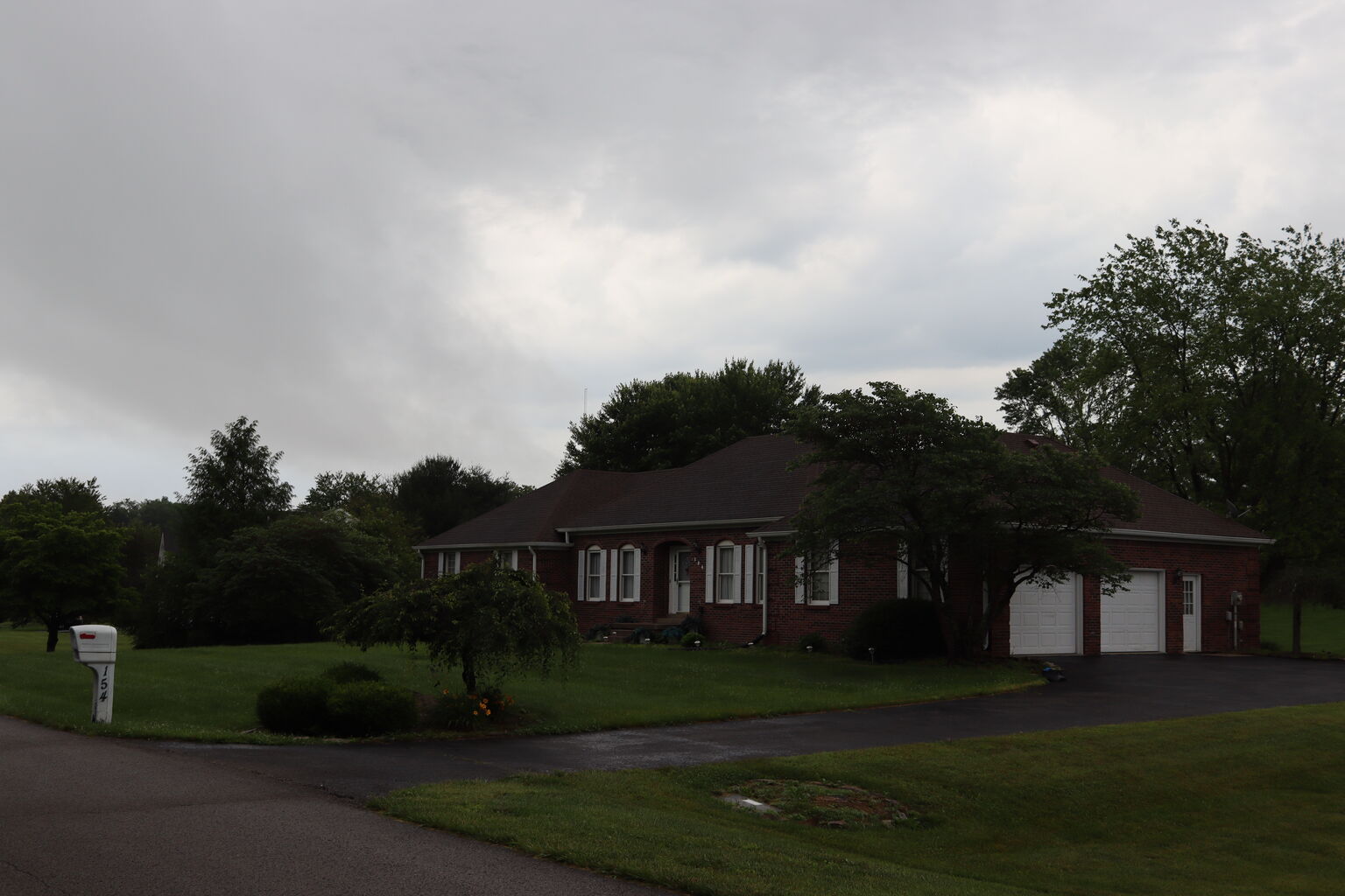 Photo 8 of 79
