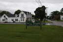 Photo 9 of 79