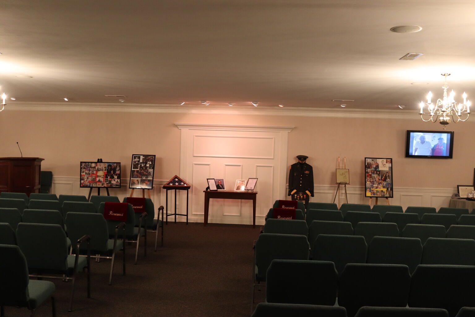 Photo 14 of 79
