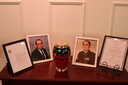 Photo 19 of 79