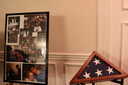 Photo 20 of 79
