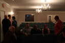 Photo 30 of 79