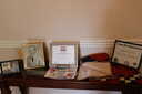 Photo 32 of 79
