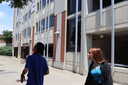 Photo 2 of 22