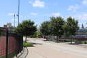 Photo 3 of 22