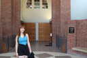 Photo 11 of 22
